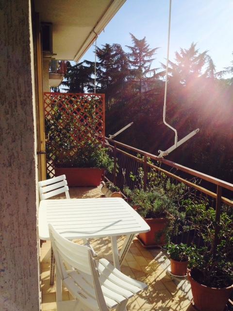 Chiavi Antiche B&B ซาแลร์โน ห้อง รูปภาพ
